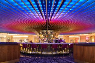 the cumberland london