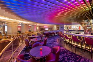 the cumberland london