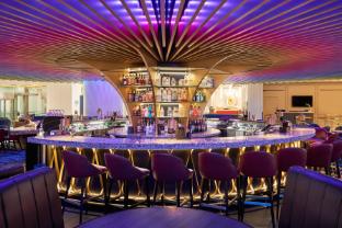the cumberland london