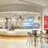 the cumberland london