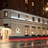 the cumberland london