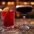 the cumberland london