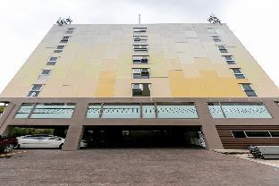 a sleep bangkok sathorn