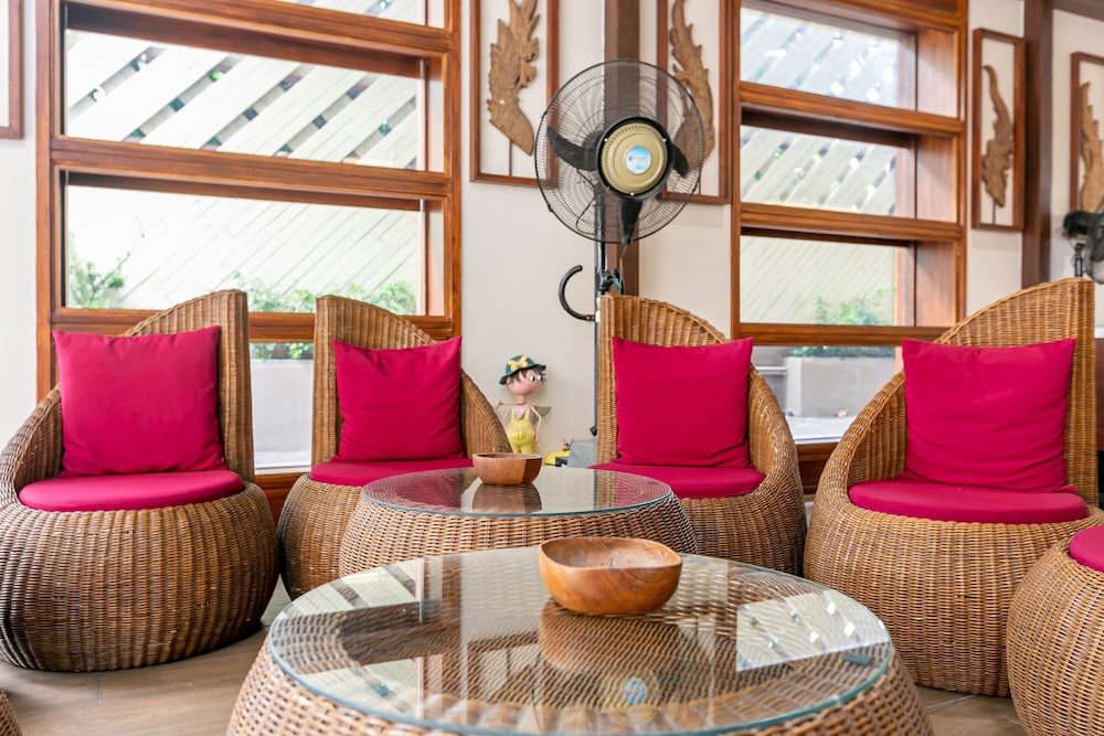 a sleep bangkok sathorn