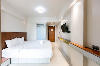 a sleep bangkok sathorn