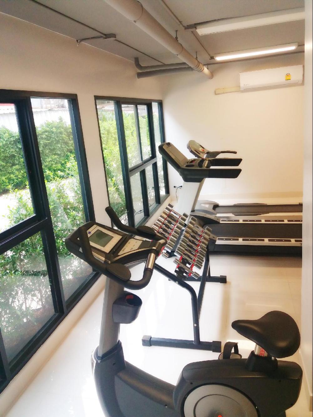 the view chaengwattana14 14