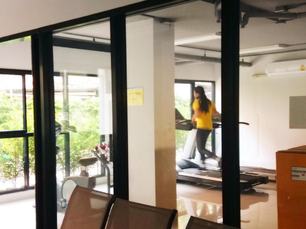 the view chaengwattana14 14