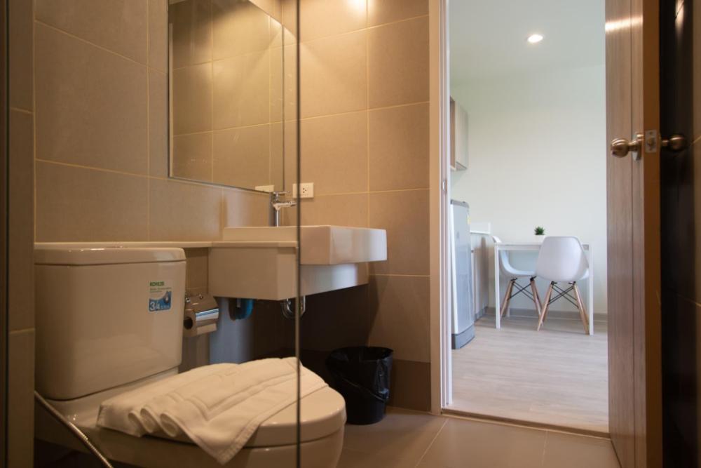 the view chaengwattana14 14