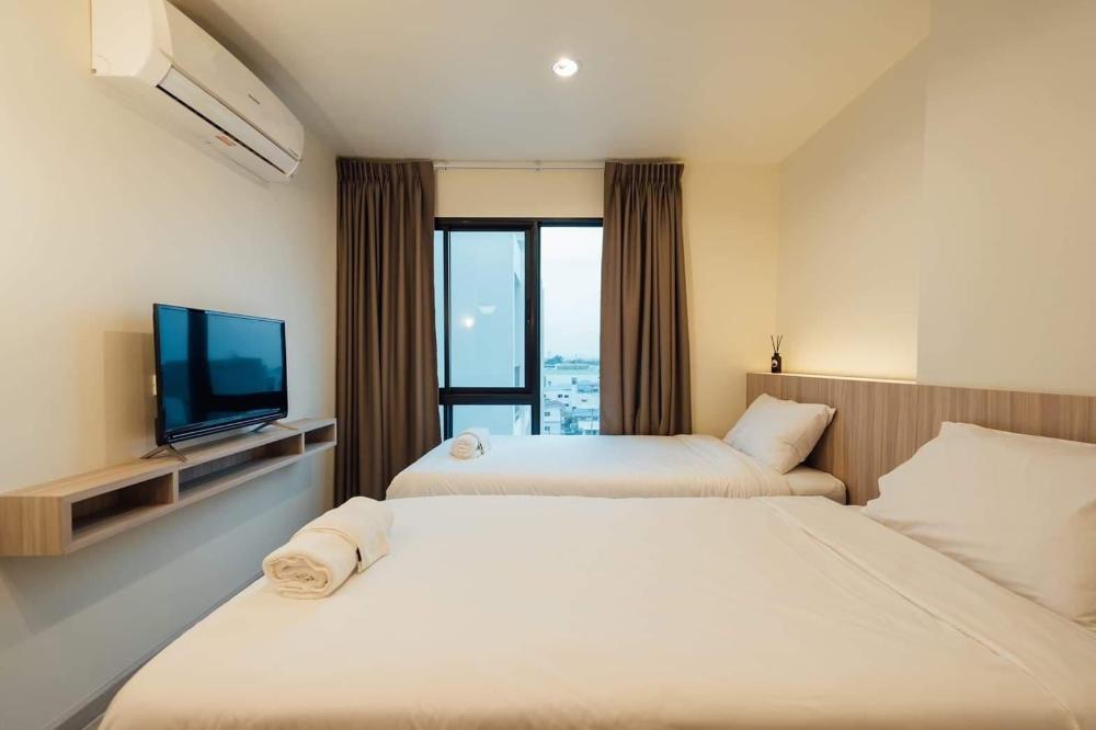 the view chaengwattana14 14