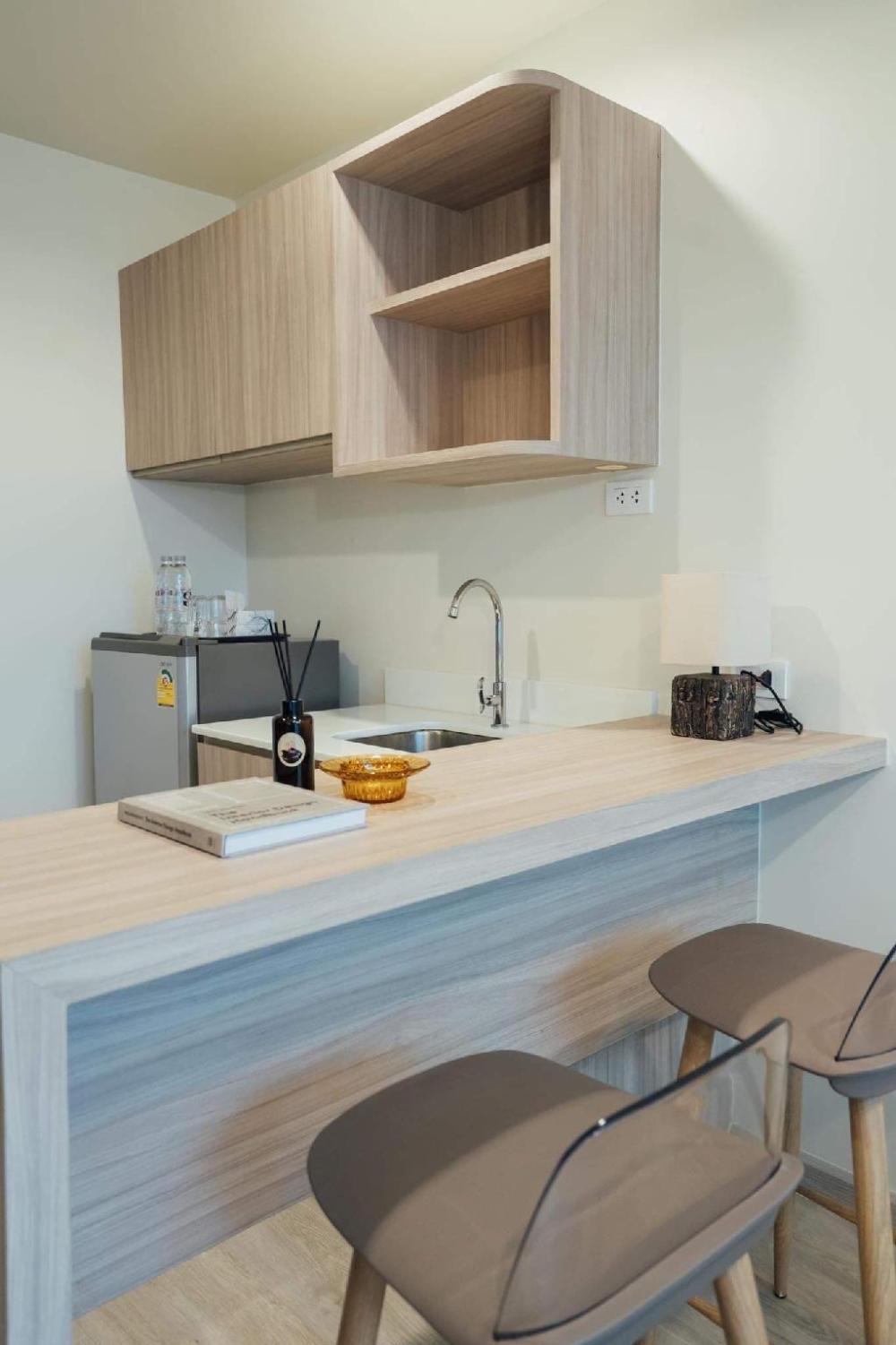 the view chaengwattana14 14