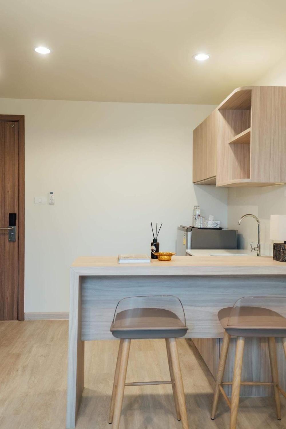 the view chaengwattana14 14