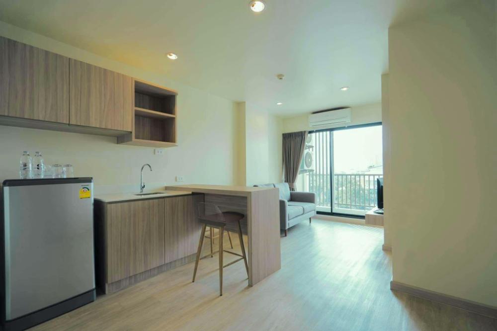 the view chaengwattana14 14