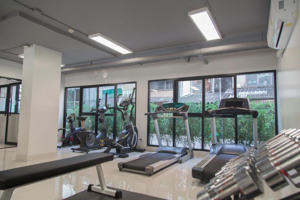 the view chaengwattana14 14