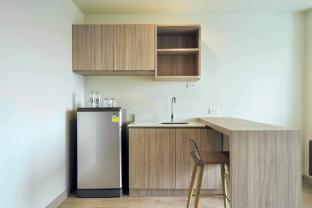 the view chaengwattana14 14