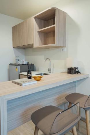 the view chaengwattana14 14