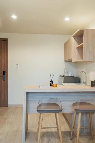 the view chaengwattana14 14