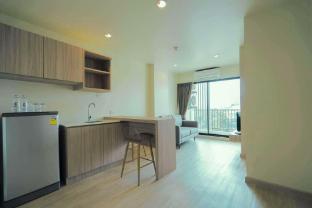 the view chaengwattana14 14