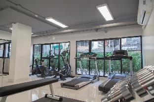 the view chaengwattana14 14