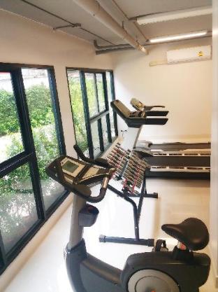 the view chaengwattana14 14