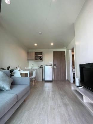 the view chaengwattana14 14