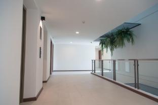 the view chaengwattana14 14