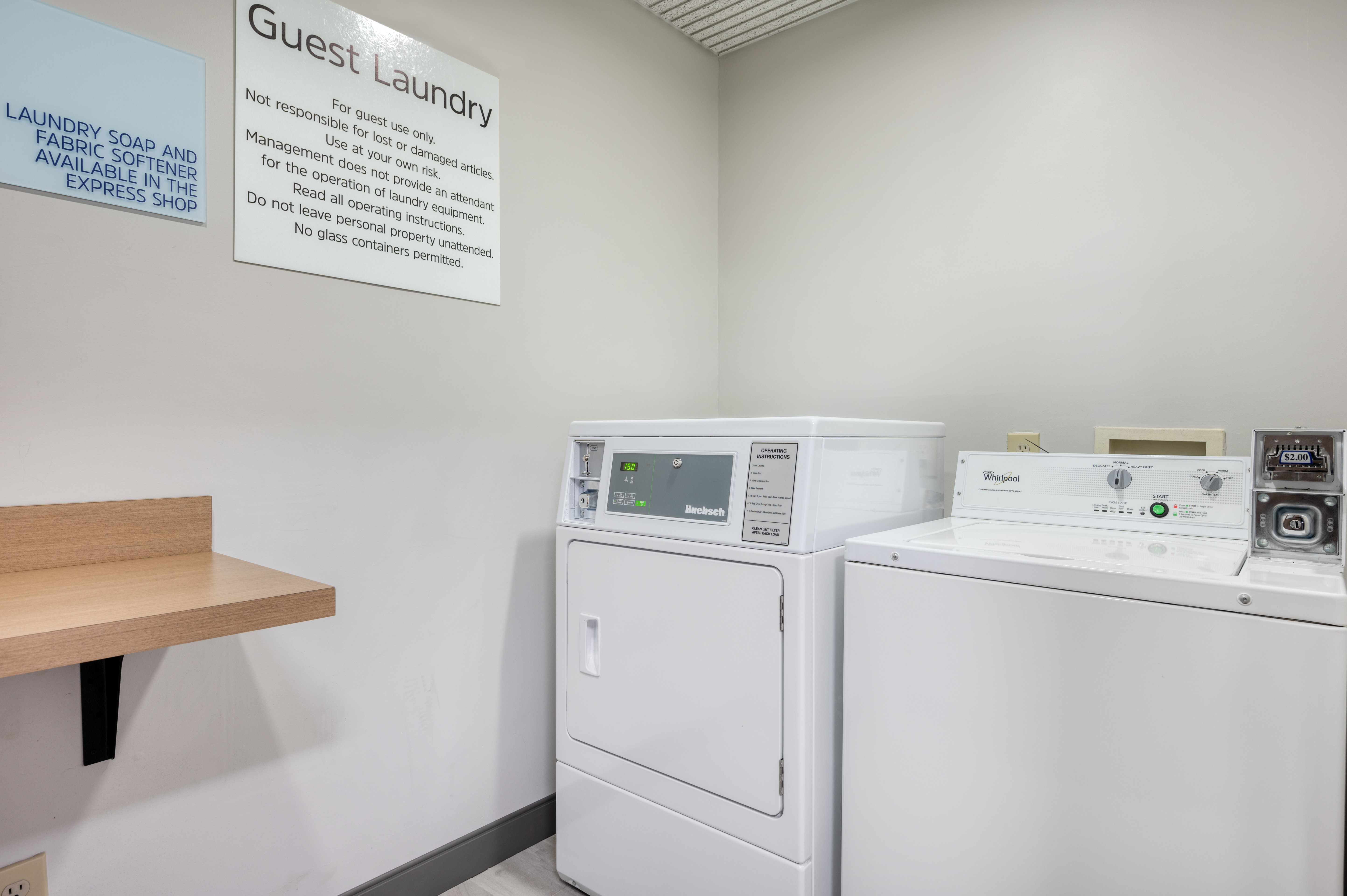 holiday inn express hotel and suites greenwood by ihg