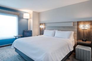 holiday inn express hotel and suites greenwood by ihg