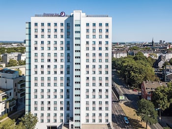 premier inn koln city sud