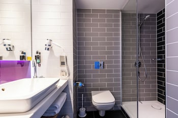 premier inn koln city sud