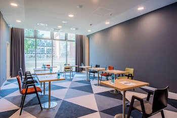 premier inn koln city sud