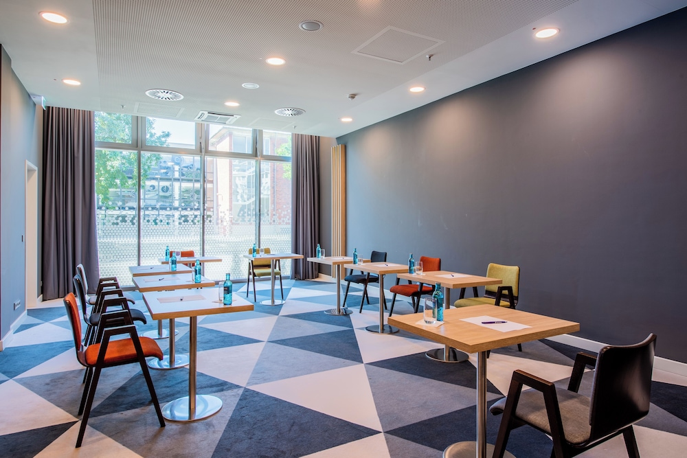 premier inn koln city sud