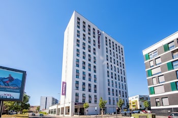 premier inn koln city sud