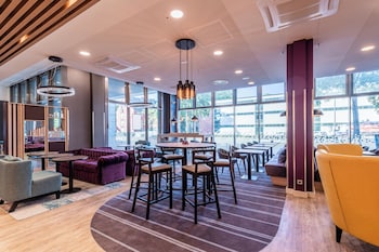 premier inn koln city sud