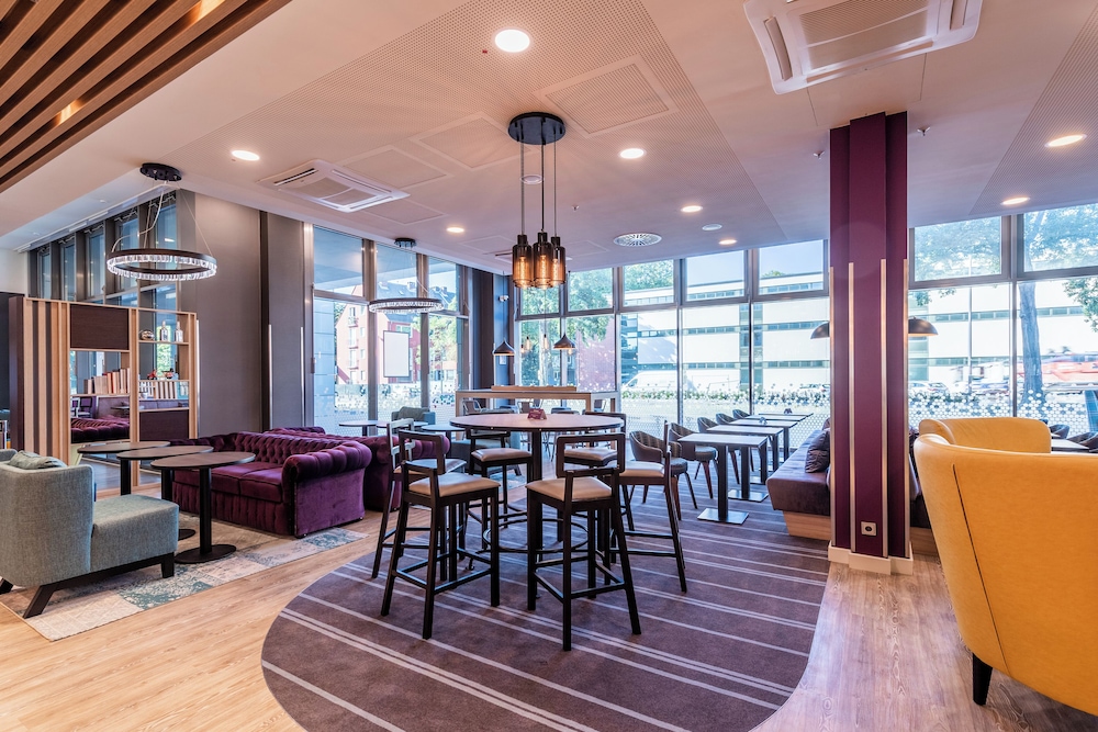 premier inn koln city sud