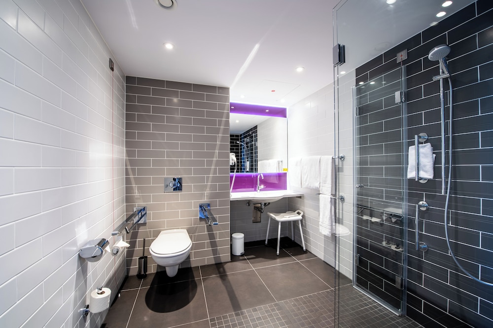 premier inn koln city sud
