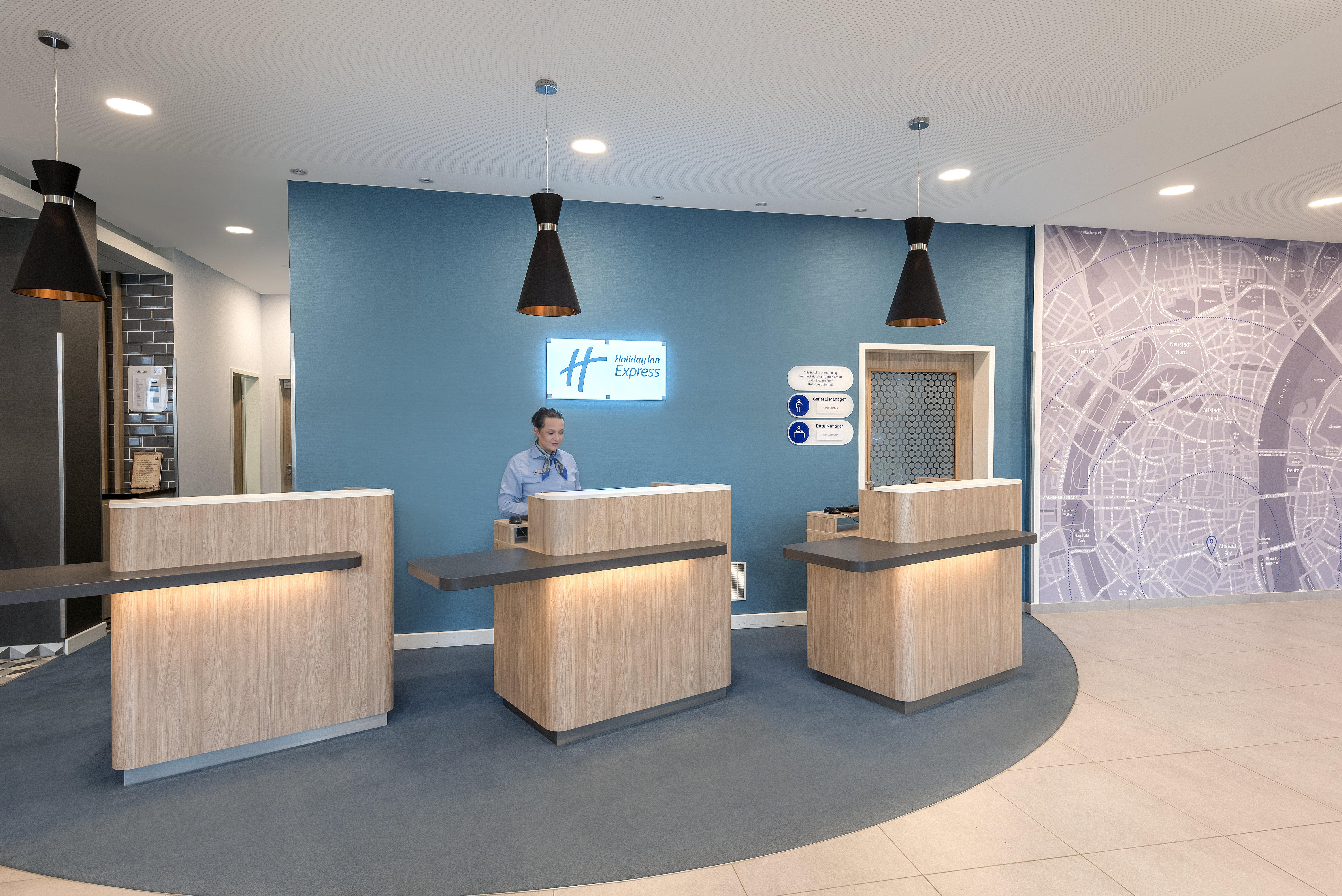premier inn koln city sud