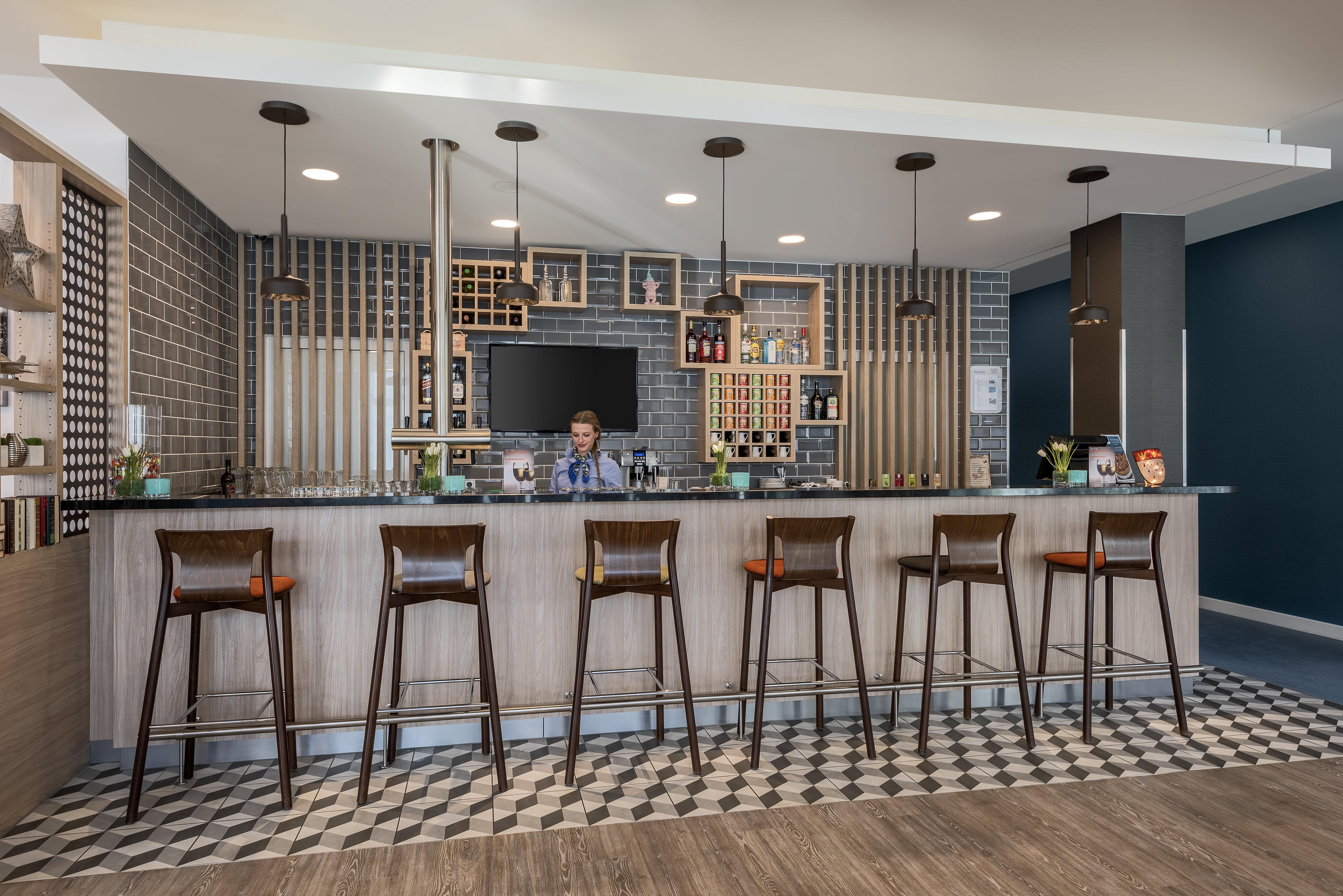 premier inn koln city sud