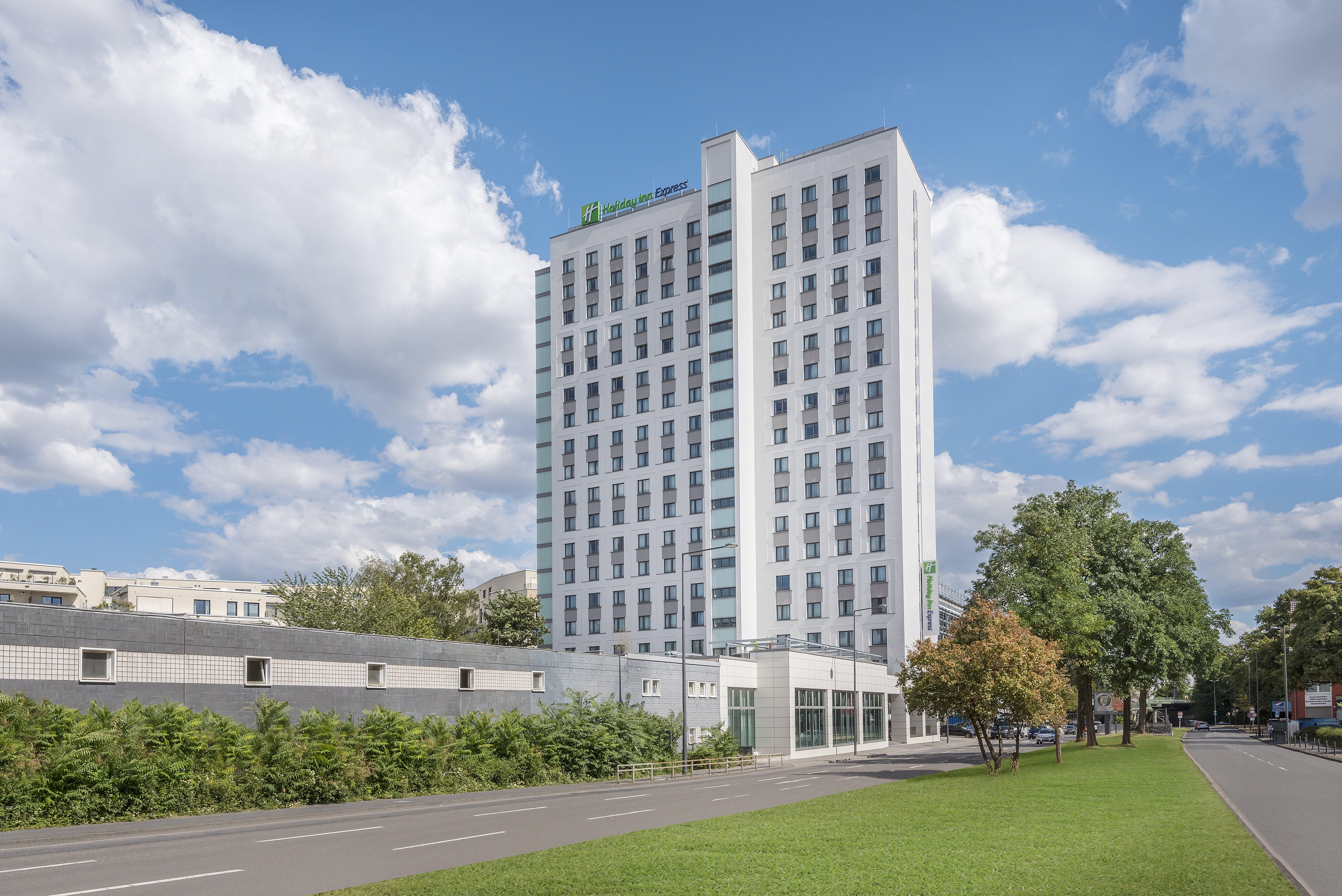 premier inn koln city sud