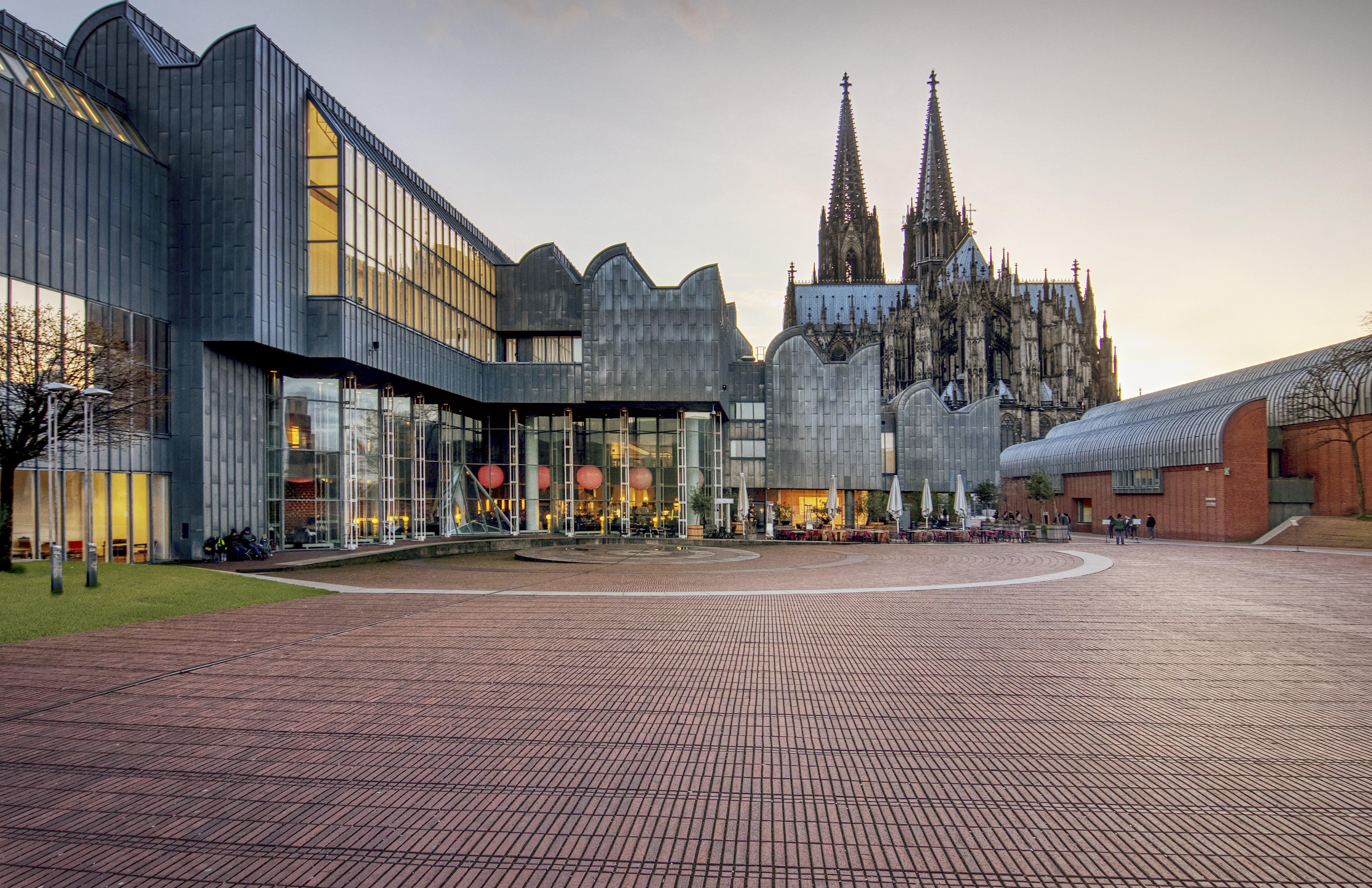 premier inn koln city sud