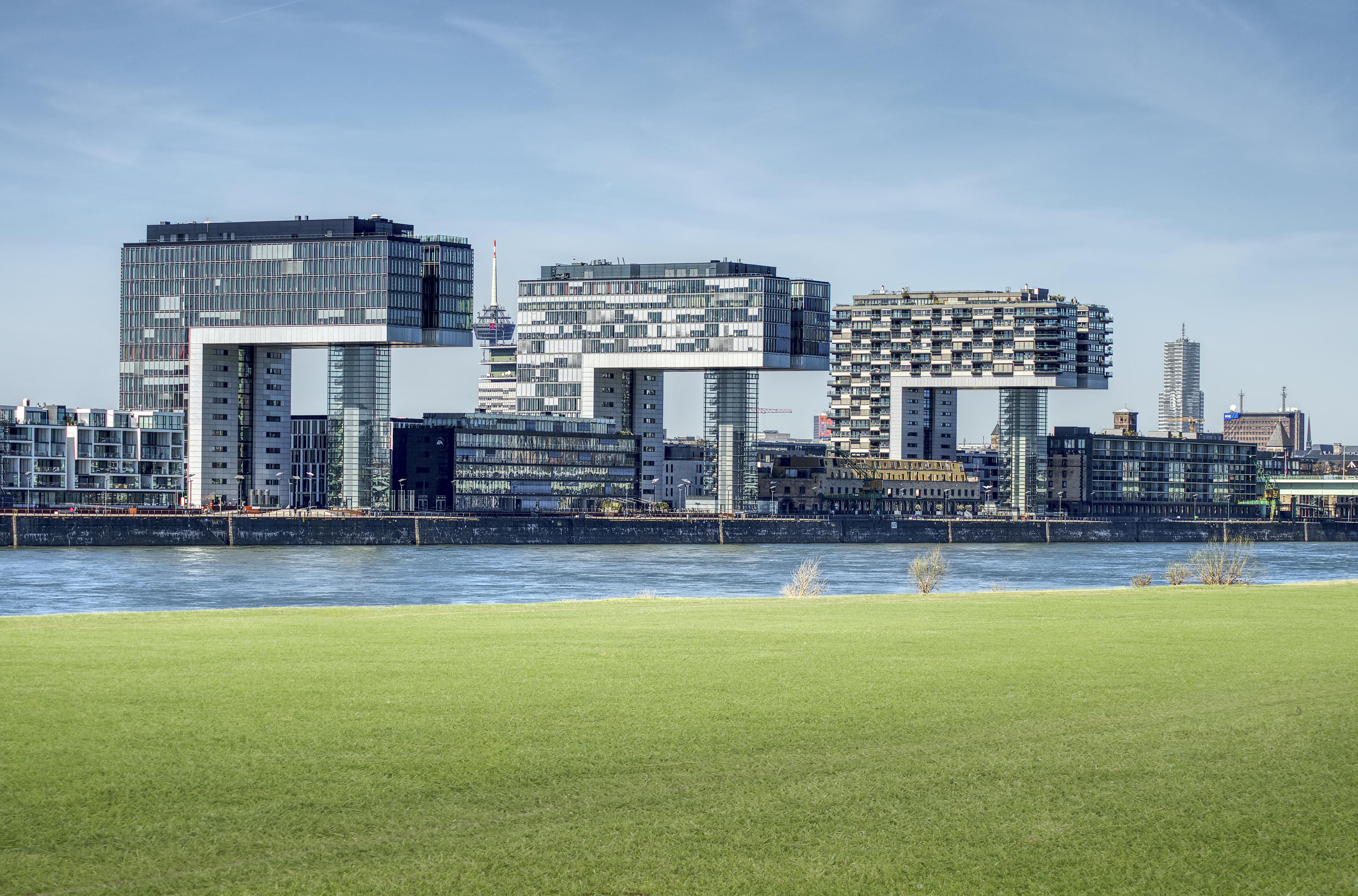 premier inn koln city sud