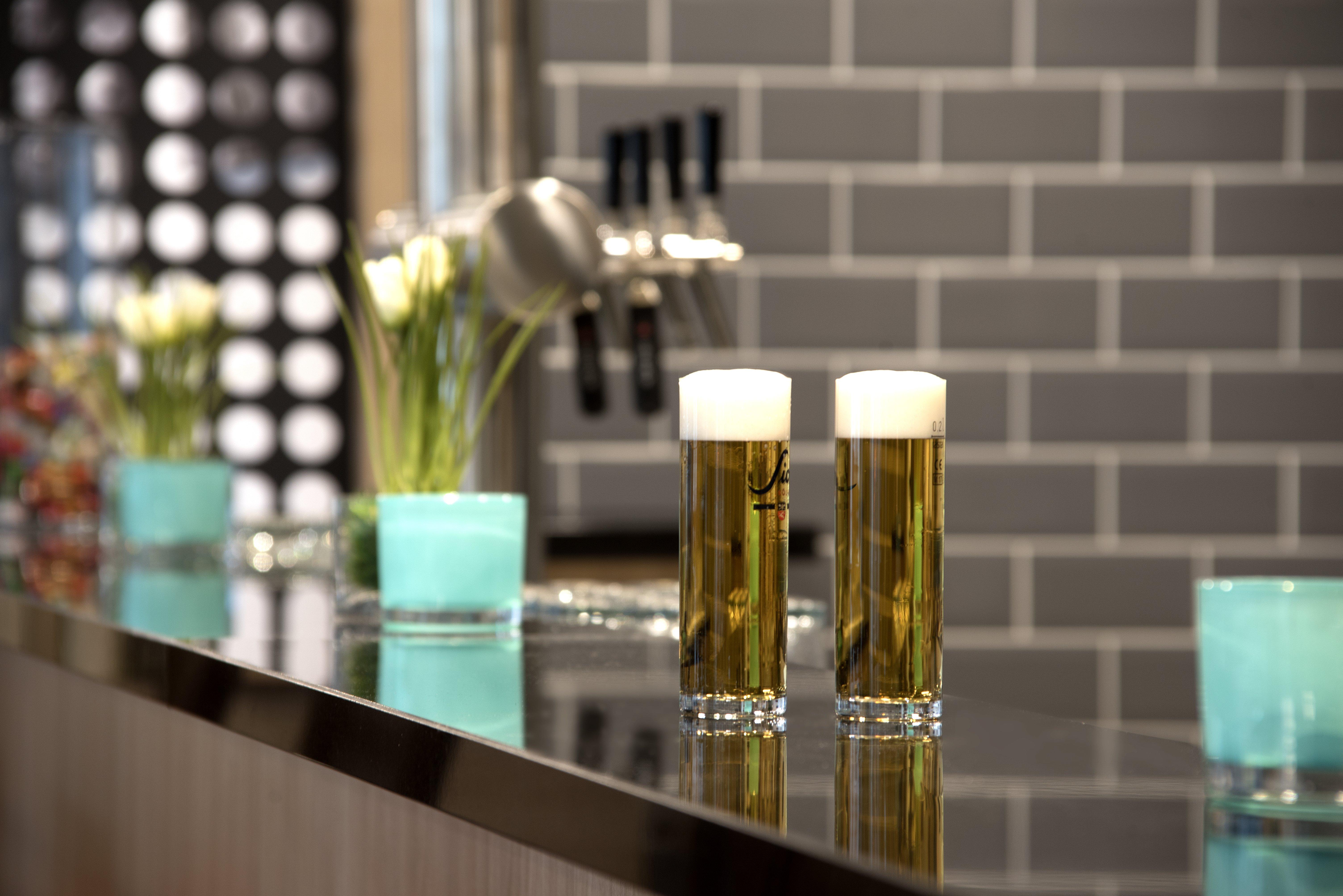 premier inn koln city sud