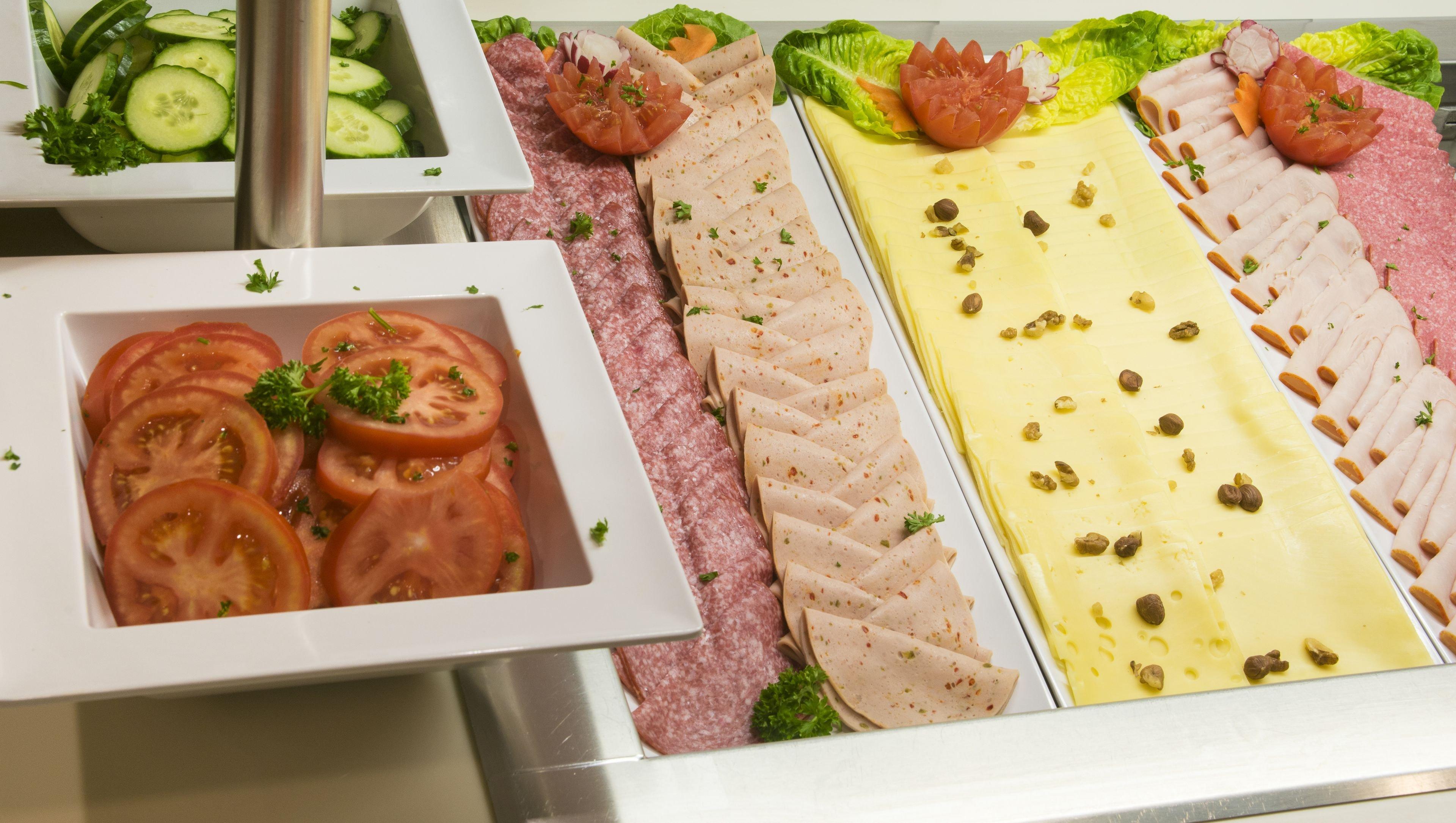 premier inn koln city sud