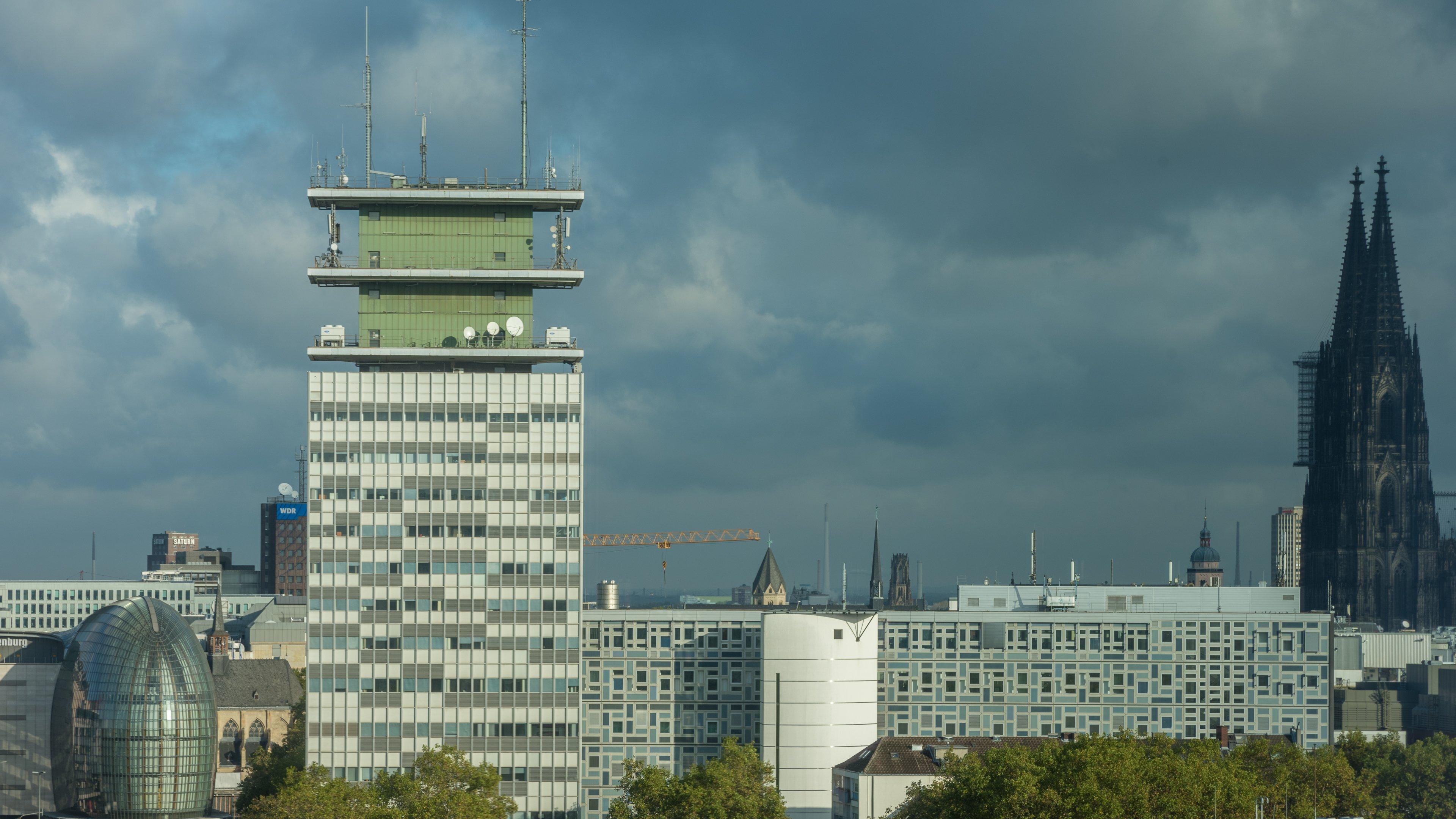 premier inn koln city sud