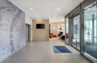 premier inn koln city sud