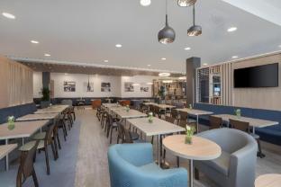 premier inn koln city sud