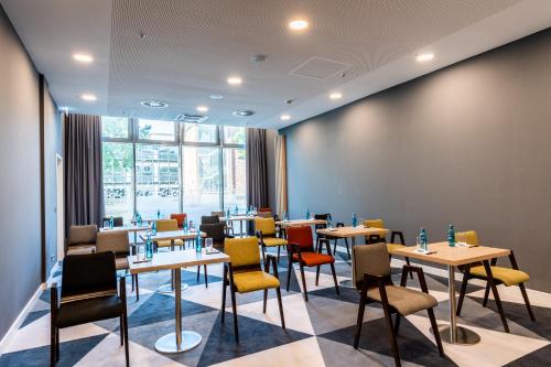 premier inn koln city sud
