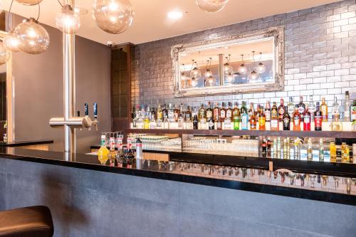 premier inn koln city sud