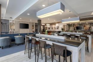 premier inn koln city sud