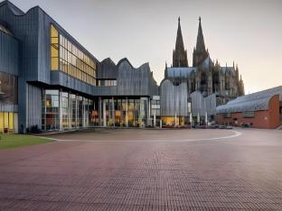 premier inn koln city sud