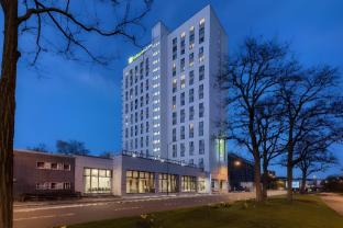 premier inn koln city sud